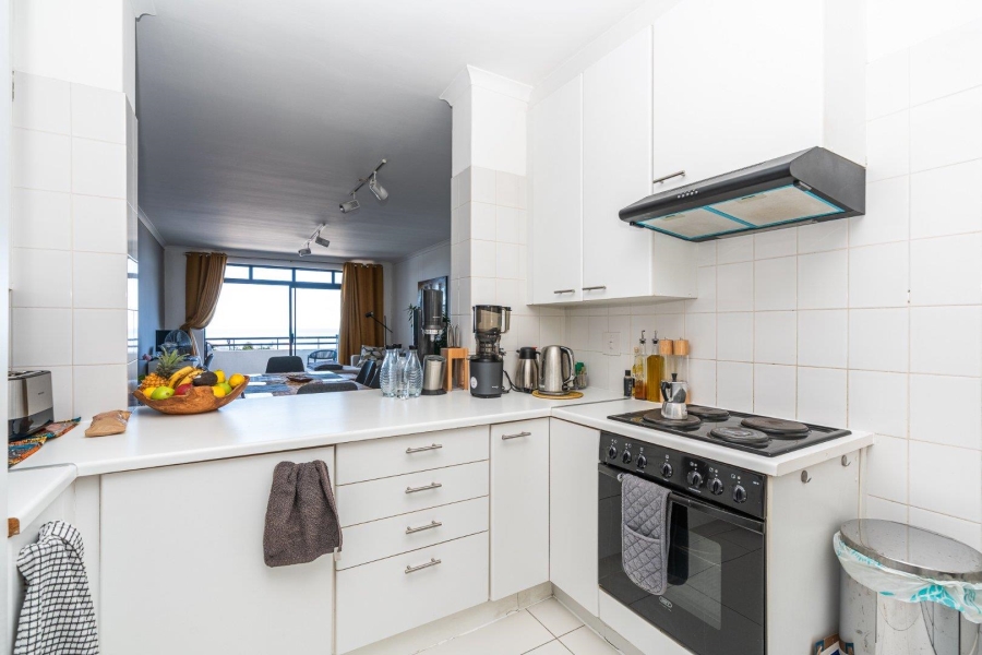 2 Bedroom Property for Sale in Fresnaye Western Cape